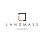 photo-110.png