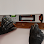 photo-111.png