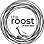 photo-150.png