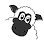 photo-153.png