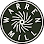 photo-157.png
