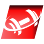 photo-204.png