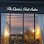 photo-216.jpg