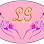 photo-217.png