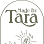 photo-219.png