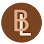 photo-224.png