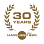 photo-227.png