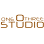 photo-235.png