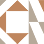 photo-237.png