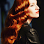 photo-239.png