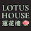 photo-24.png