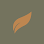 photo-254.png