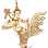 photo-26.png