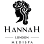 photo-264.png