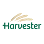 photo-27.png