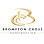 photo-276.png