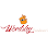 photo-28.png