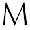 photo-285.png