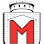 photo-287.png