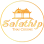 photo-29.png
