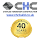 photo-300.png