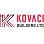 photo-301.png