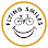 photo-314.png