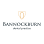 photo-318.png