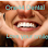photo-334.png