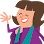 photo-348.png