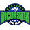photo-357.png