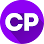 photo-365.png