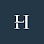 photo-393.png