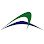 photo-398.jpg