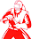 photo-410.png