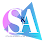 photo-415.png