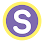 photo-422.png