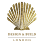 photo-450.png