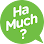 photo-468.png