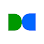 photo-478.png