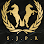 photo-496.png