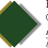 photo-508.png