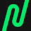 photo-509.png