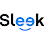 photo-512.png