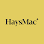 photo-531.png