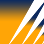 photo-543.png