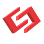 photo-81.png