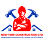 photo-92.png