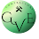 photo-96.png