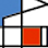 photo-97.png